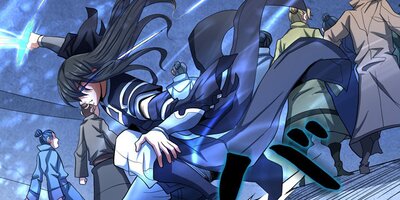 �������� ��116�áڥե륫�顼��