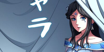 �������� ��119�áڥե륫�顼��