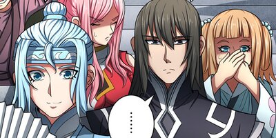 �������� ��120�áڥե륫�顼��