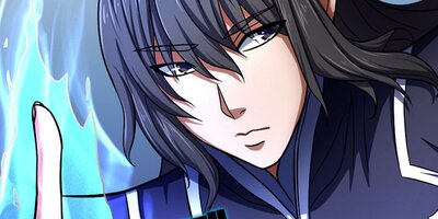 �������� ��121�áڥե륫�顼��