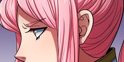 �������� ��123�áڥե륫�顼��