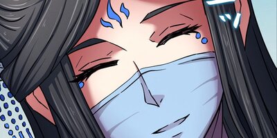 �������� ��124�áڥե륫�顼��