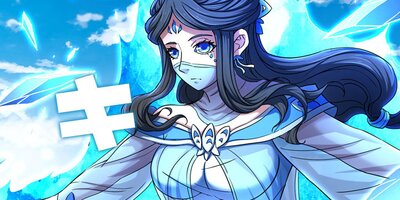 �������� ��126�áڥե륫�顼��