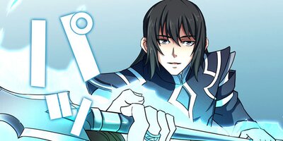 �������� ��128�áڥե륫�顼��