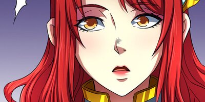 �������� ��129�áڥե륫�顼��