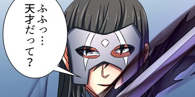 �������� ��130�áڥե륫�顼��