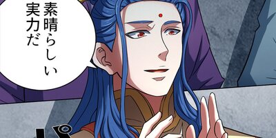 �������� ��131�áڥե륫�顼��