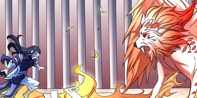 �������� ��132�áڥե륫�顼��