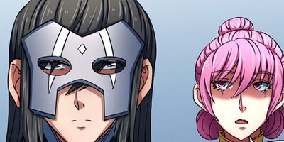 �������� ��133�áڥե륫�顼��