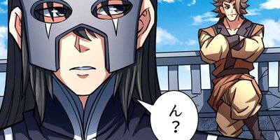 �������� ��134�áڥե륫�顼��