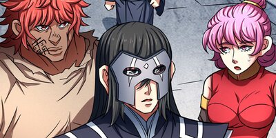 �������� ��135�áڥե륫�顼��