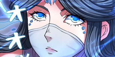 �������� ��136�áڥե륫�顼��