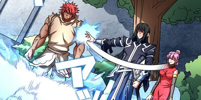 �������� ��137�áڥե륫�顼��