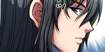 �������� ��138�áڥե륫�顼��