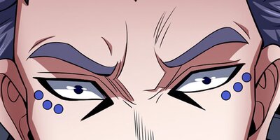 �������� ��140�áڥե륫�顼��