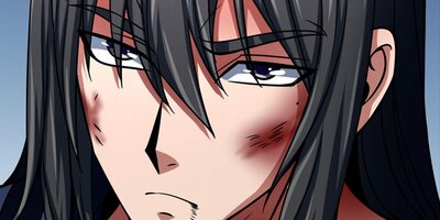 �������� ��141�áڥե륫�顼��