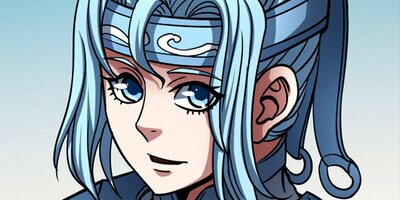 �������� ��143�áڥե륫�顼��