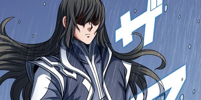 �������� ��144�áڥե륫�顼��