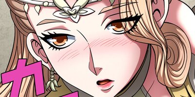 �������� ��145�áڥե륫�顼��