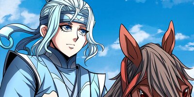 �������� ��146�áڥե륫�顼��