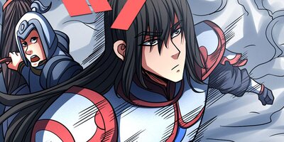 �������� ��154�áڥե륫�顼��