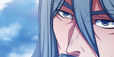 �������� ��157�áڥե륫�顼��