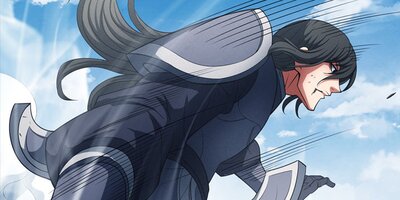 �������� ��159�áڥե륫�顼��