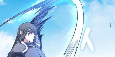 �������� ��160�áڥե륫�顼��