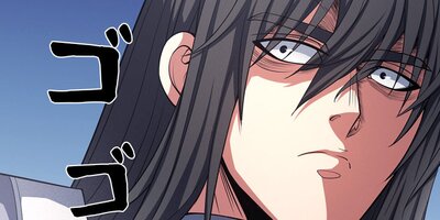 �������� ��161�áڥե륫�顼��