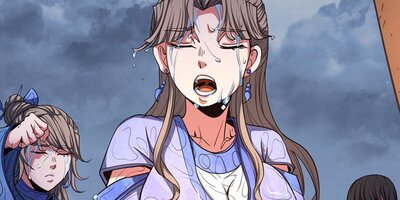 �������� ��163�áڥե륫�顼��