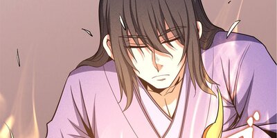 �������� ��164�áڥե륫�顼��