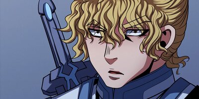 �������� ��165�áڥե륫�顼��