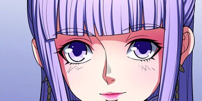 �������� ��166�áڥե륫�顼��