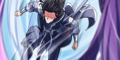 �������� ��167�áڥե륫�顼��