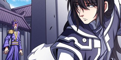 �������� ��168�áڥե륫�顼��