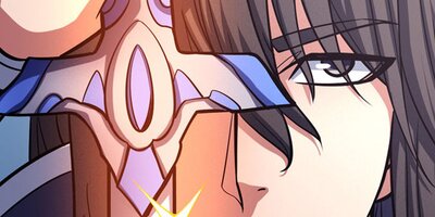 �������� ��169�áڥե륫�顼��