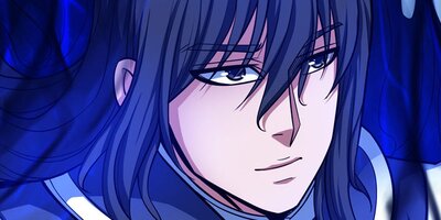 �������� ��170�áڥե륫�顼��