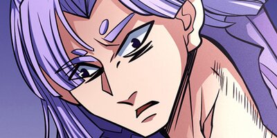 �������� ��171�áڥե륫�顼��