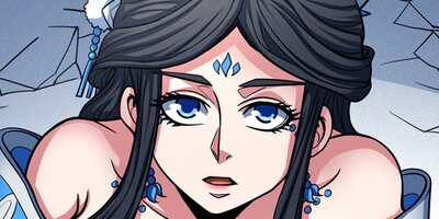 �������� ��172�áڥե륫�顼��