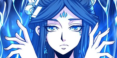 �������� ��174�áڥե륫�顼��