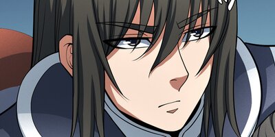 �������� ��175�áڥե륫�顼��