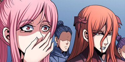 �������� ��176�áڥե륫�顼��