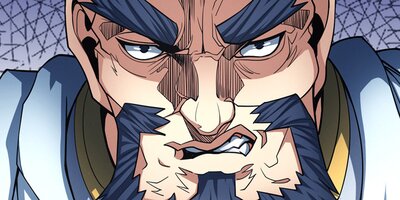 �������� ��178�áڥե륫�顼��