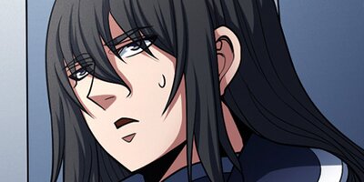 �������� ��179�áڥե륫�顼��