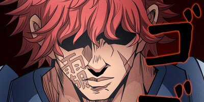 �������� ��182�áڥե륫�顼��