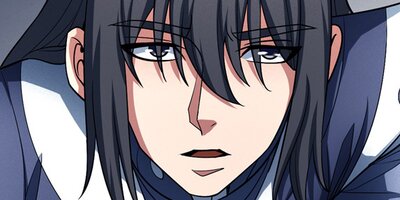 �������� ��183�áڥե륫�顼��