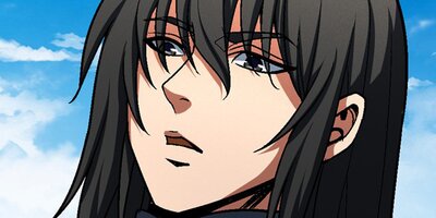 �������� ��185�áڥե륫�顼��