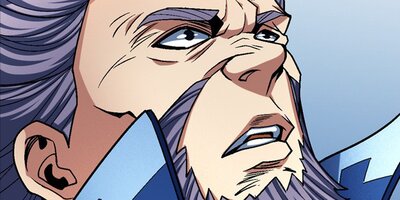 �������� ��186�áڥե륫�顼��