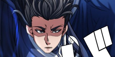 �������� ��187�áڥե륫�顼��