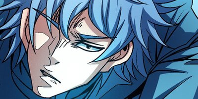 �������� ��188�áڥե륫�顼��